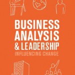 Business Analysis & Leadership